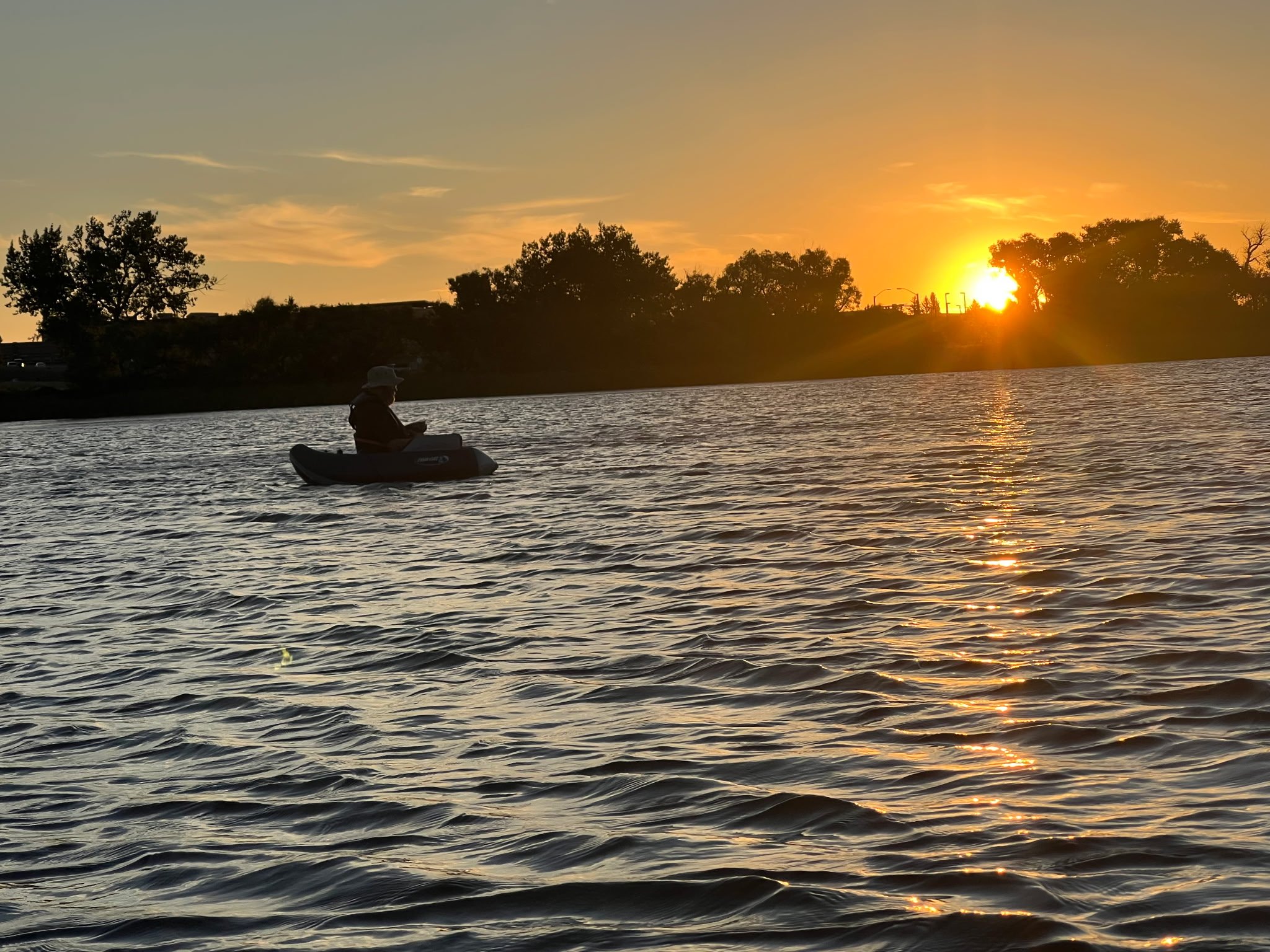 IMG_20260908_104307[1].jpg