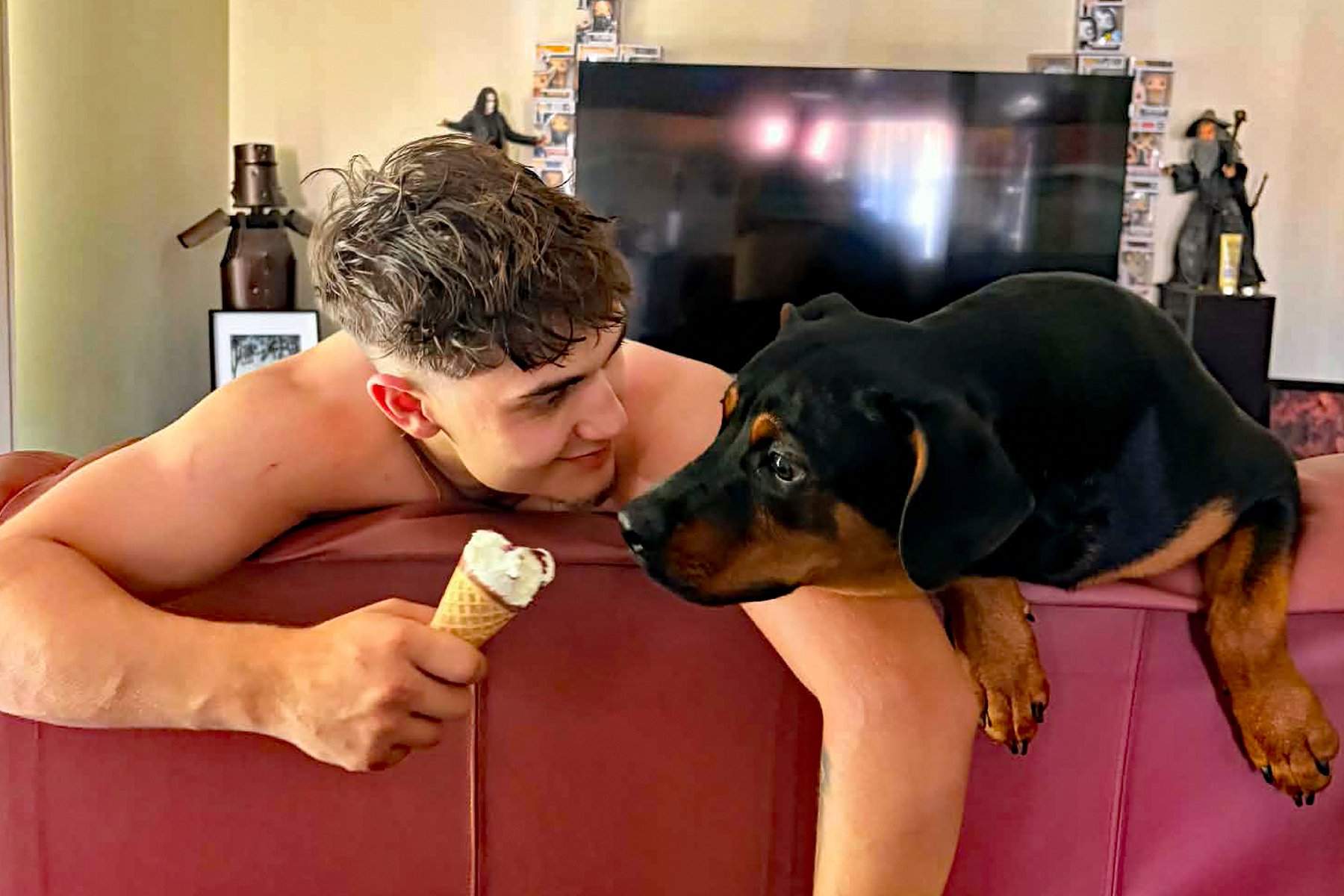 jack-and-julian.jpg