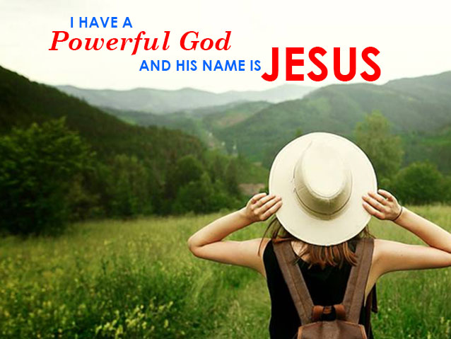 Jesus is Lord copy.jpg