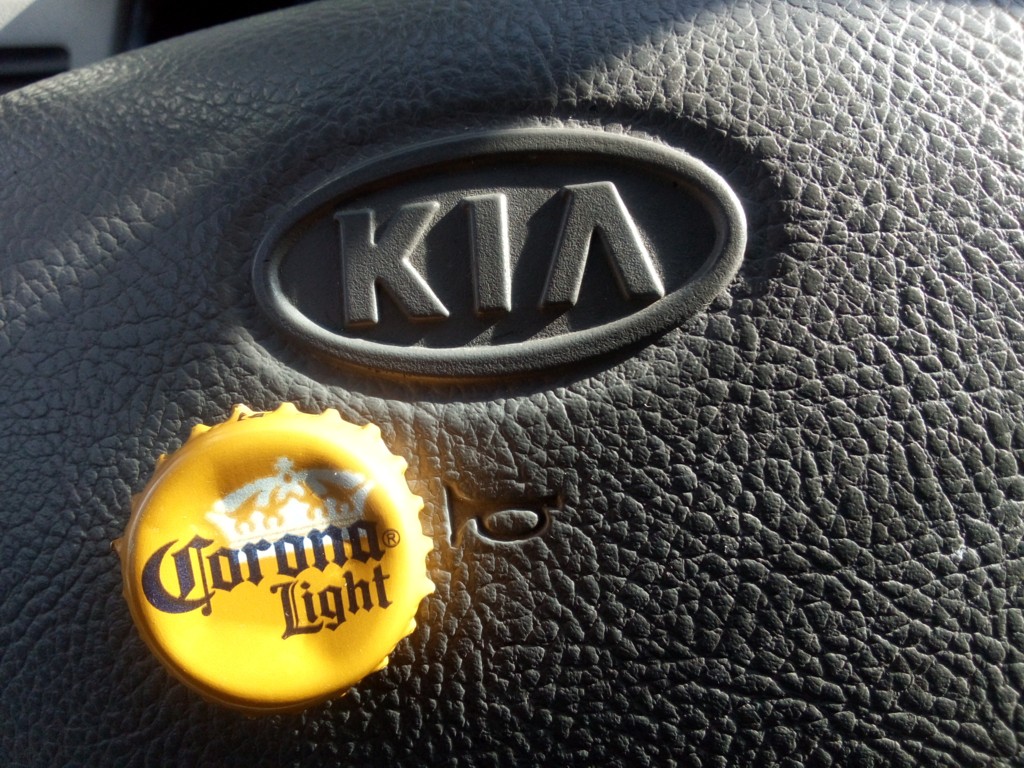kia cap.jpg
