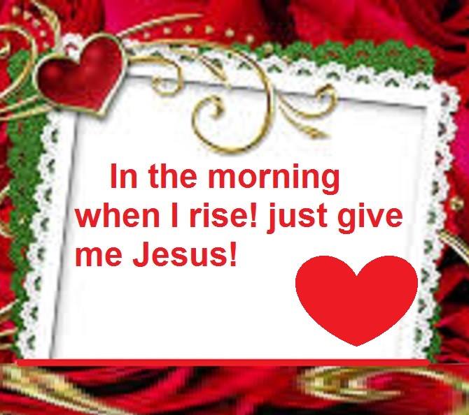 Lovingjesus Christian Chat Rooms And Forums 