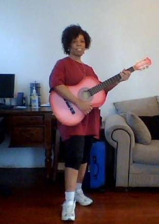 Me