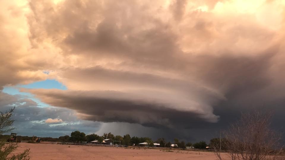 new mexico sky october 2017.JPG