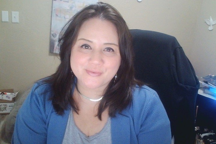 office picture blue.jpg