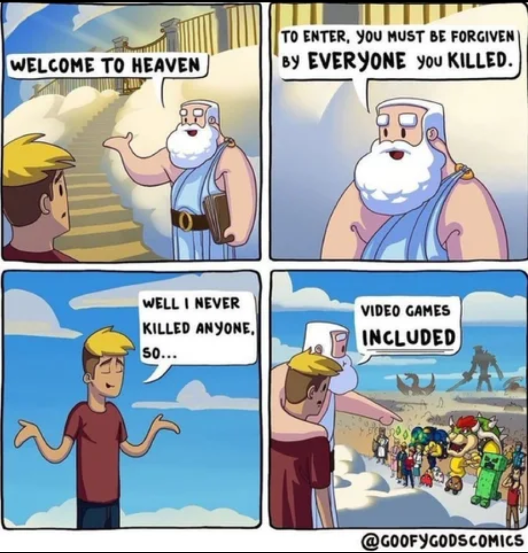 ....oh....