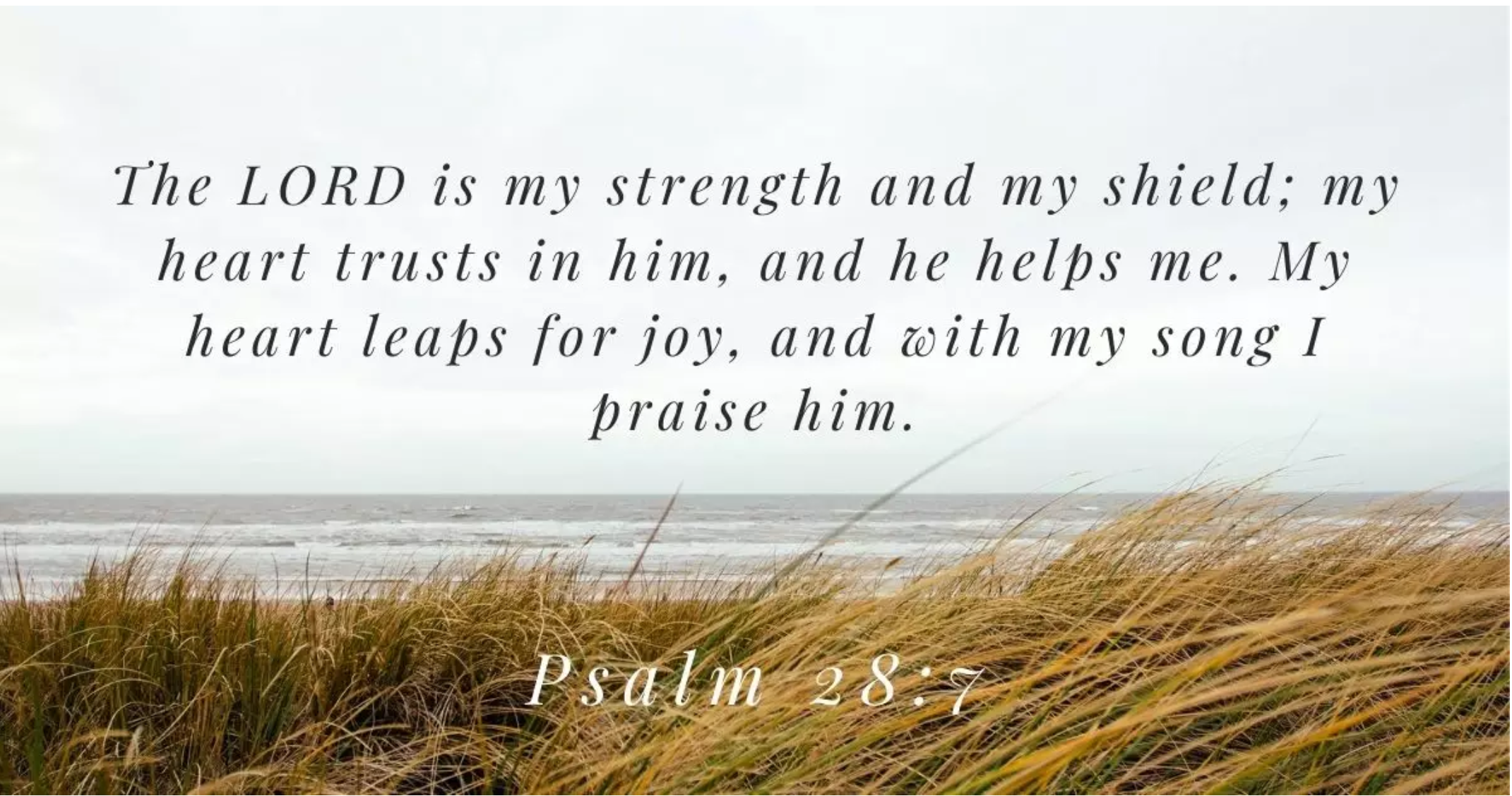 psalm28.PNG