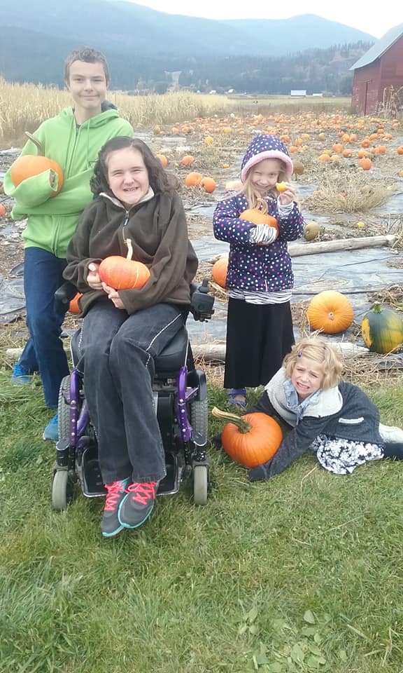 pumpkins.jpg