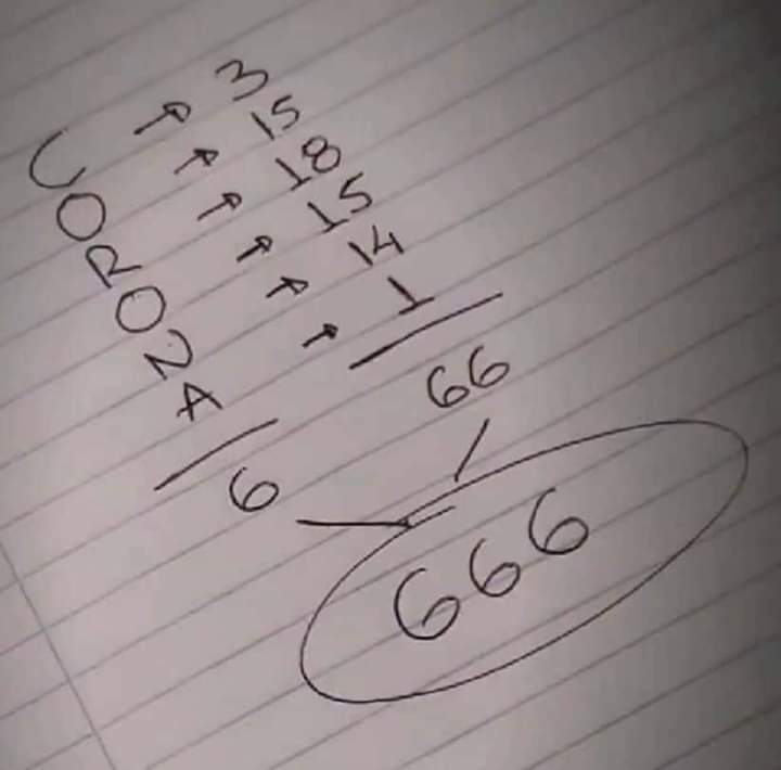 received_261395871889926.jpeg