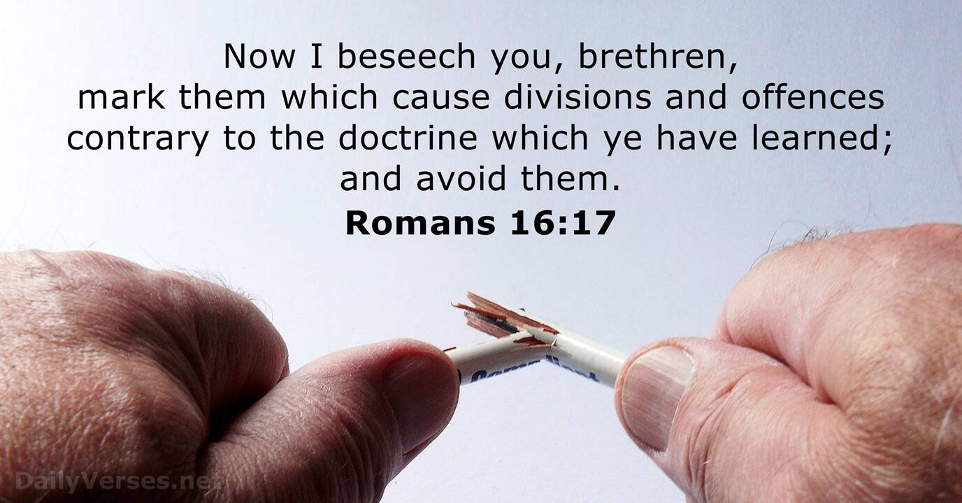 romans-16-17-2392519015.jpg