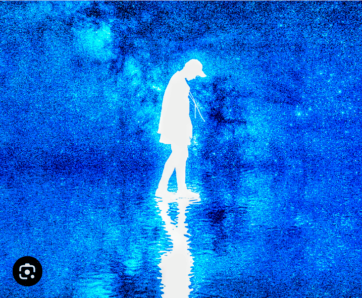 Screenshot_20240222-185704~7.png