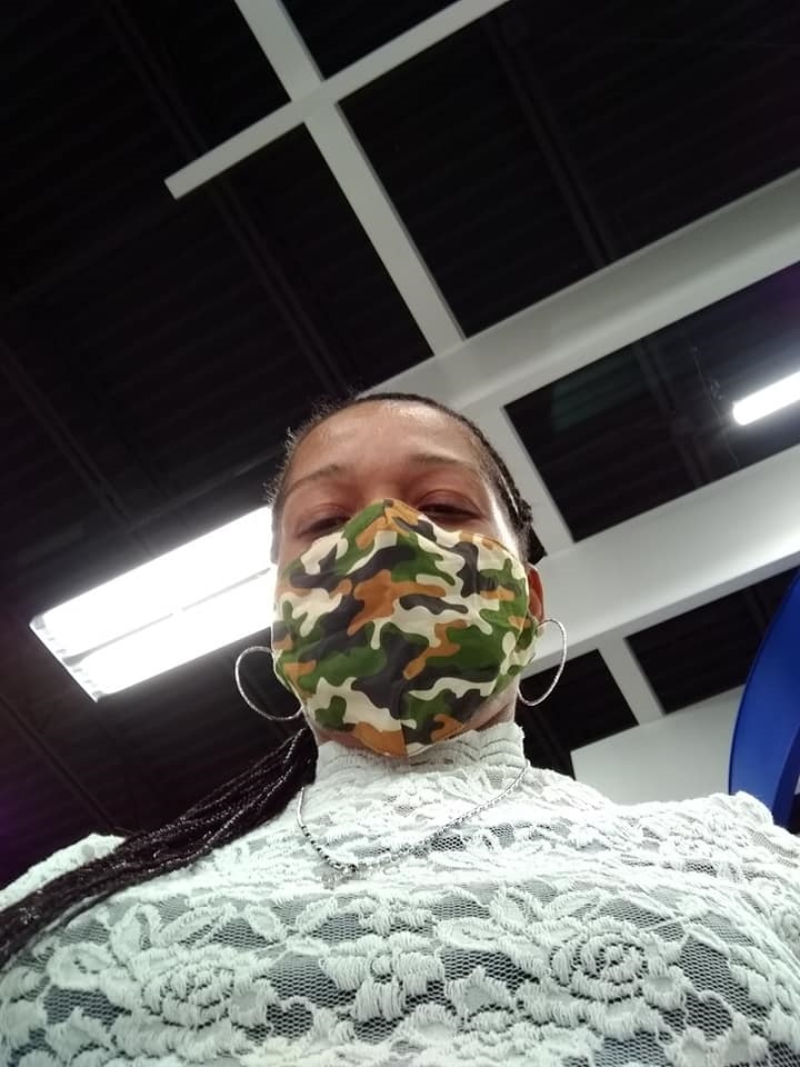 Selfie at the store.jpg