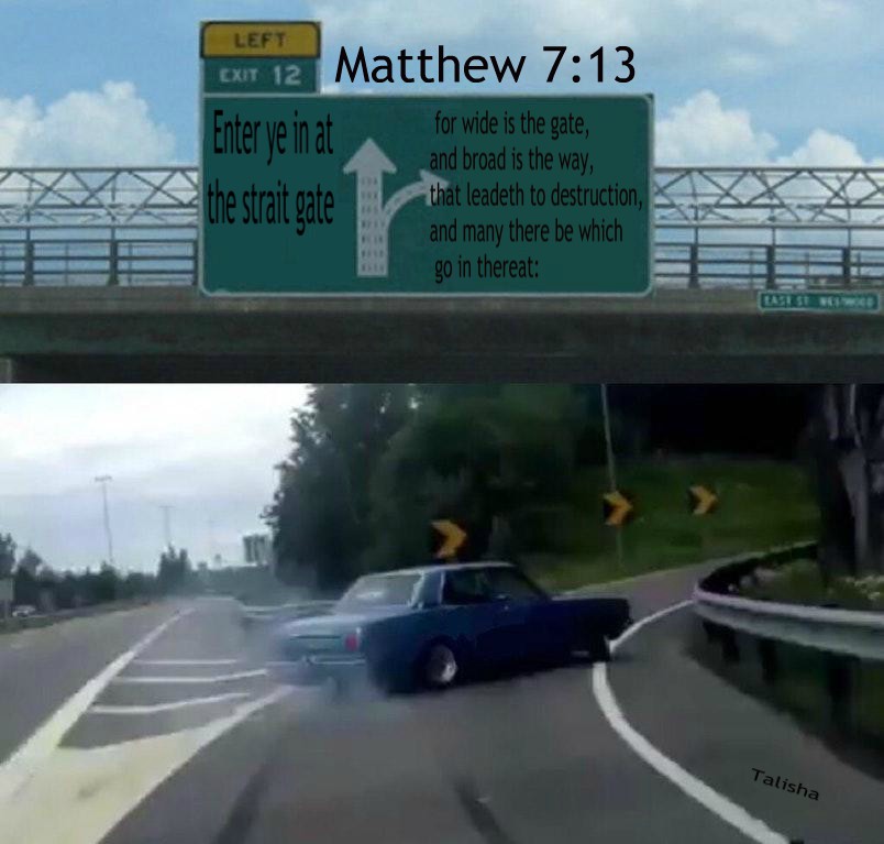 sign.jpg