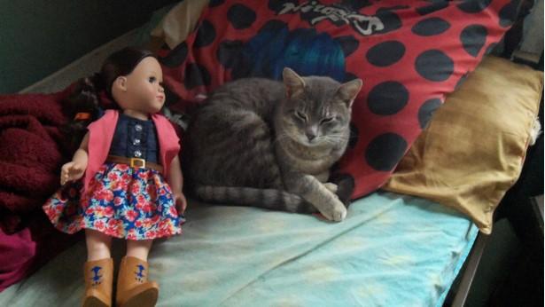 smokey and littlebears doll.jpg