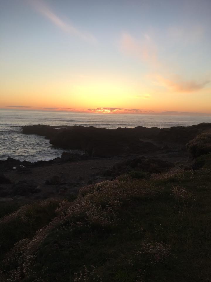 sunset.jpg