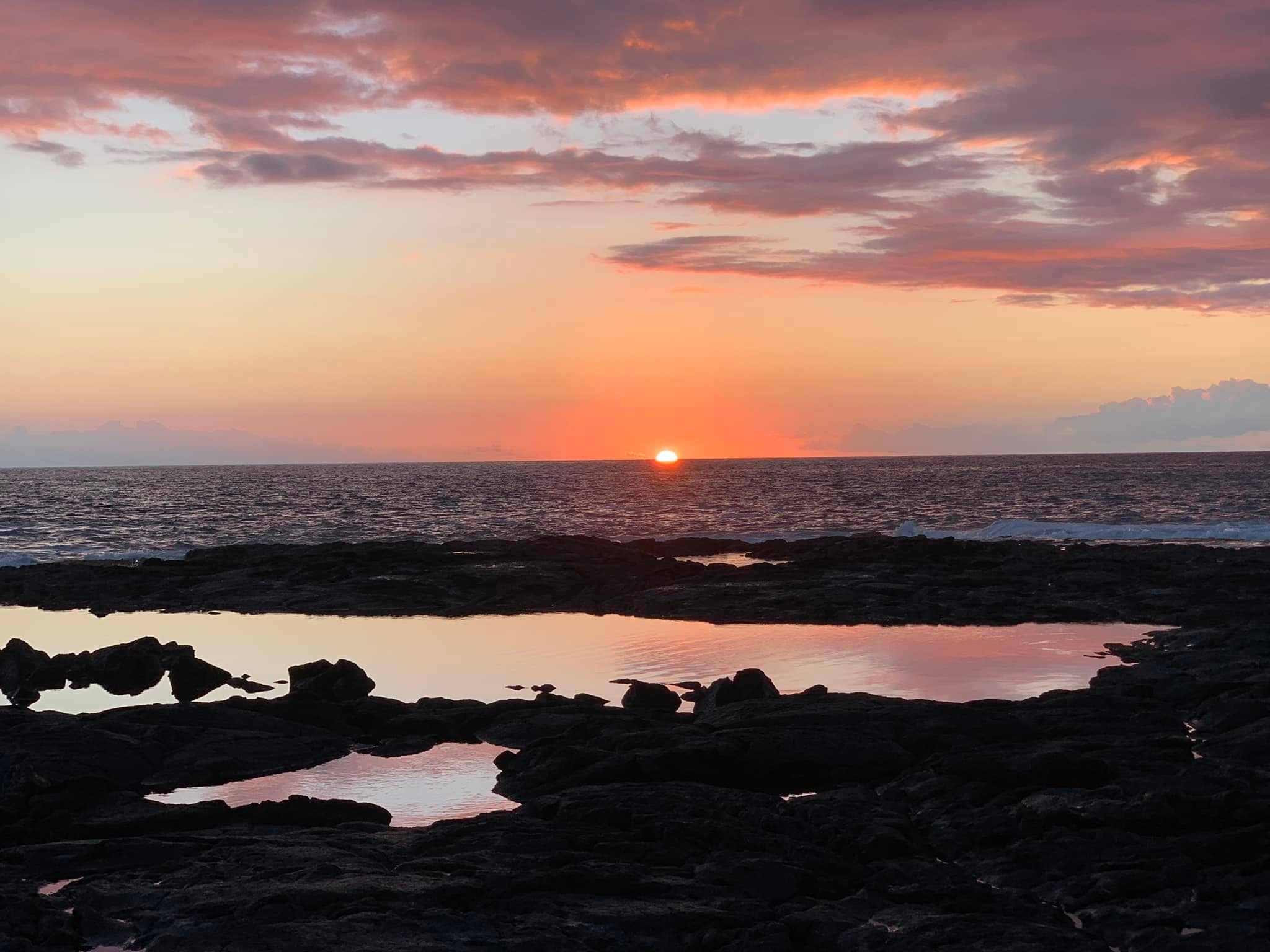 sunset kona.jpg