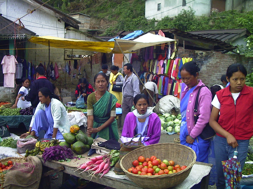 takdah market.jpg