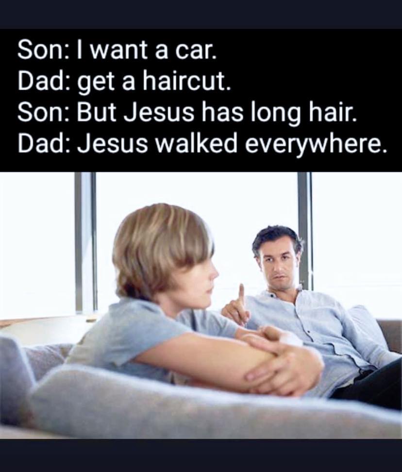 The Cost of Being Like Jesus