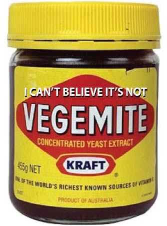 Vegemite.jpg