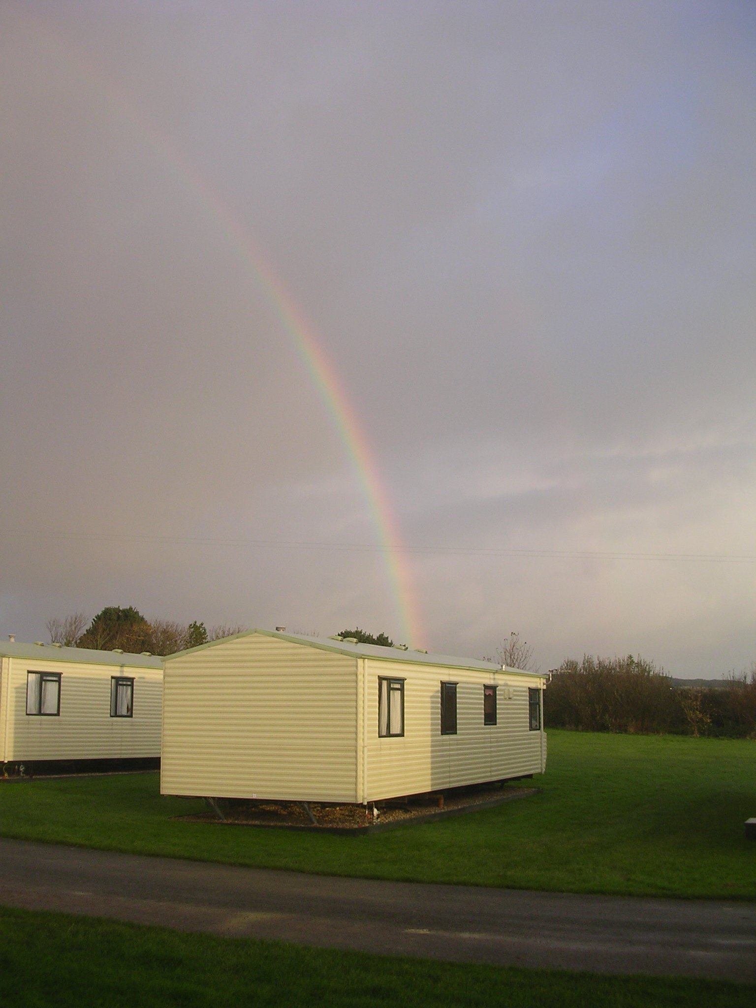wales05 238.jpg