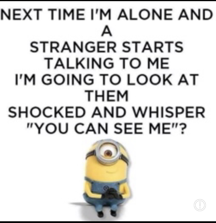 You Can See Me?.jpeg